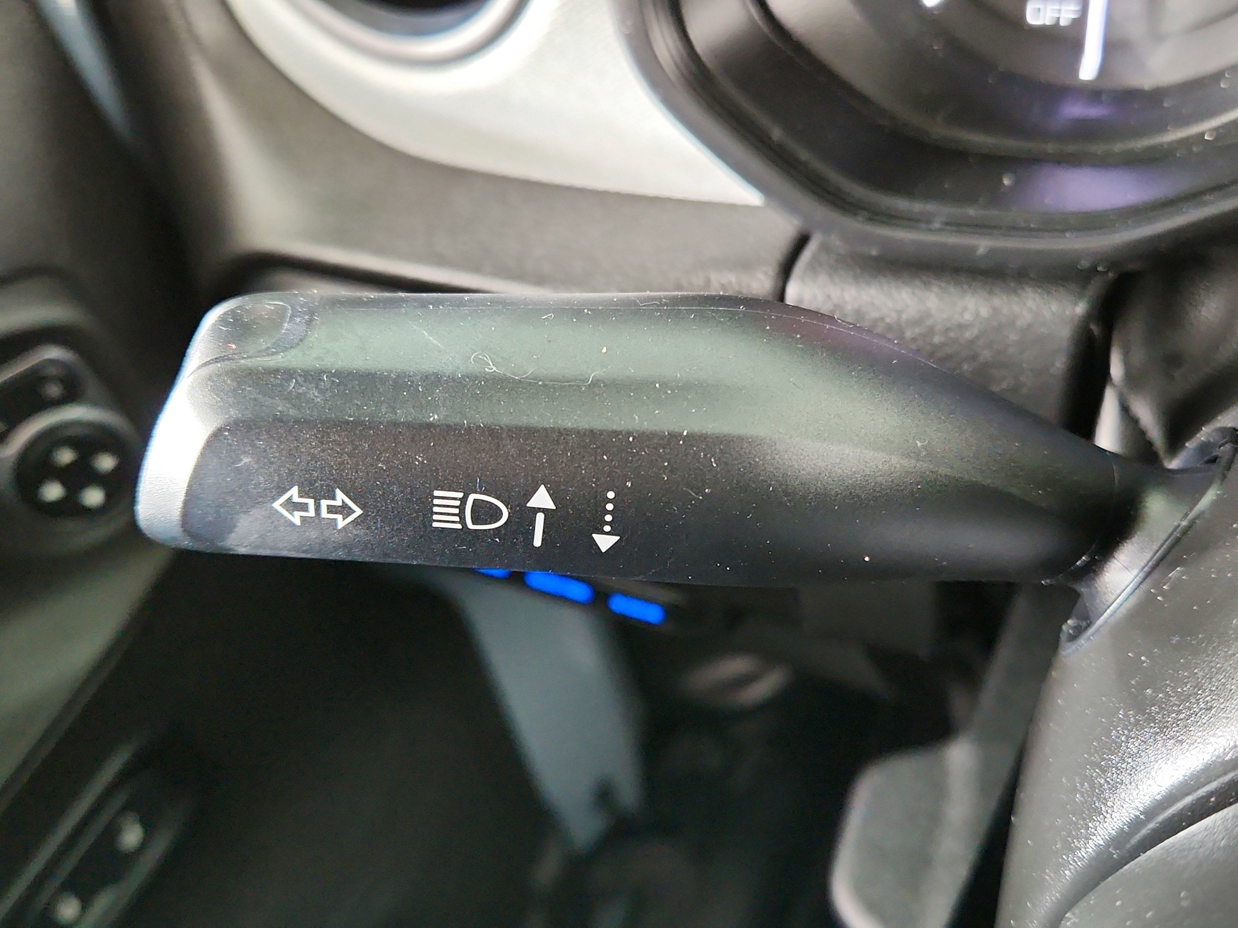 2024 Jeep Wrangler 4xe Willys 4xe