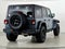 2024 Jeep Wrangler 4xe Willys 4xe