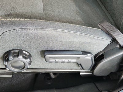 2024 Jeep Wrangler 4xe Willys 4xe