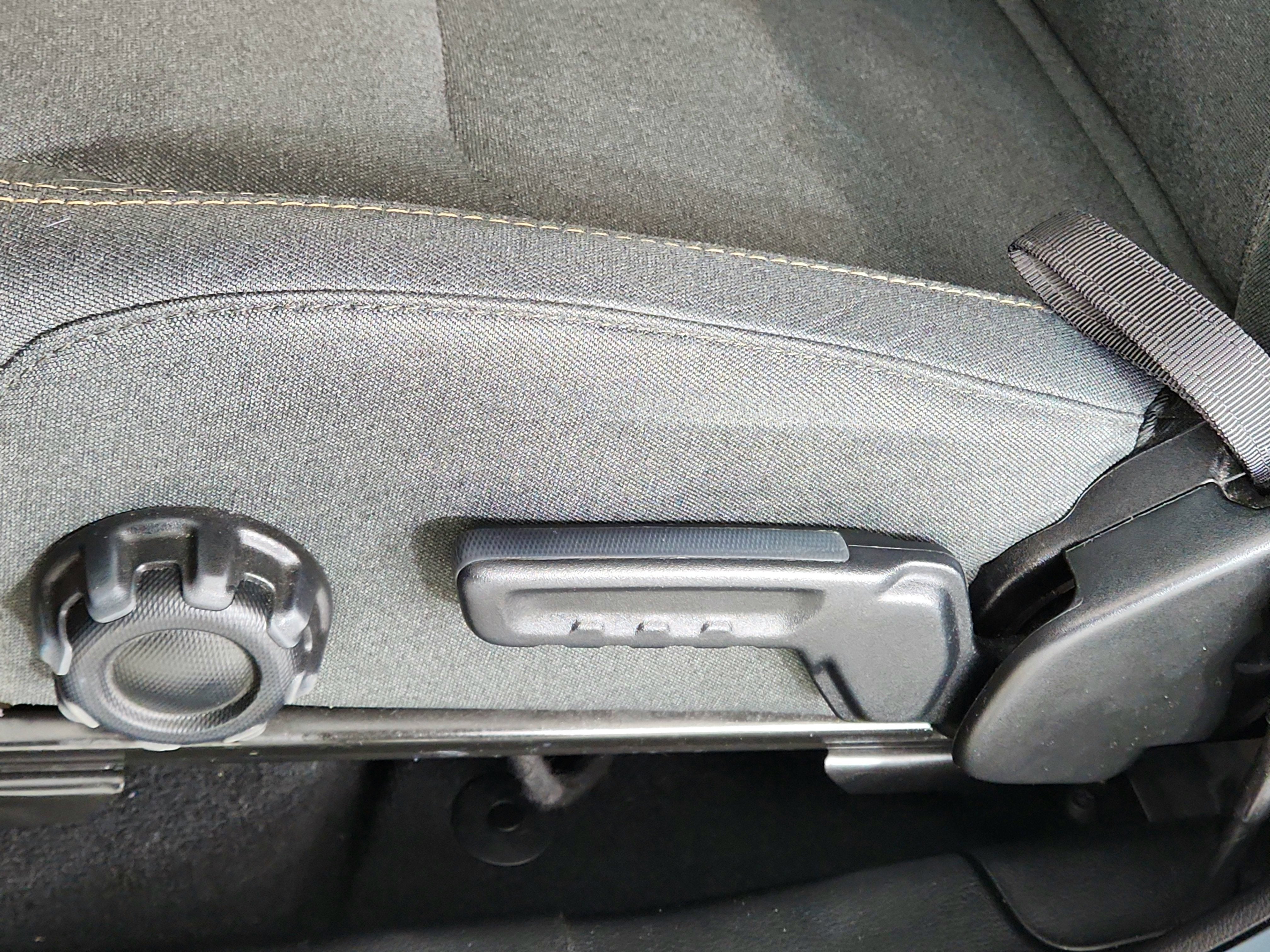 2024 Jeep Wrangler 4xe Willys 4xe