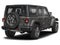 2025 Jeep Wrangler 4xe Willys 4xe