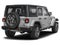 2024 Jeep Wrangler 4xe Willys 4xe