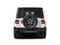 2024 Jeep Wrangler 4xe Willys 4xe