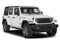 2024 Jeep Wrangler 4xe Willys 4xe