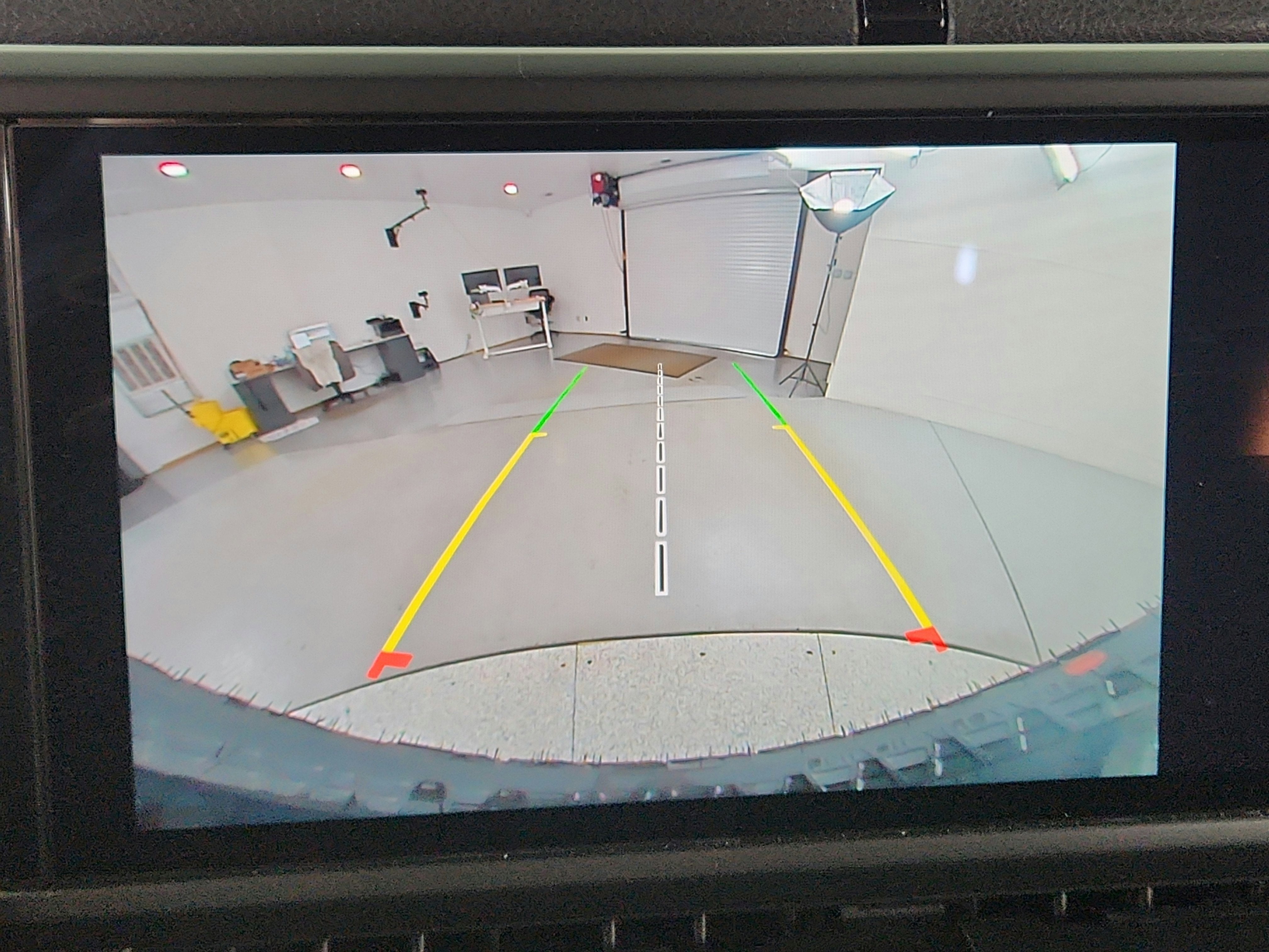 2025 Jeep Wrangler 4xe Willys 4xe