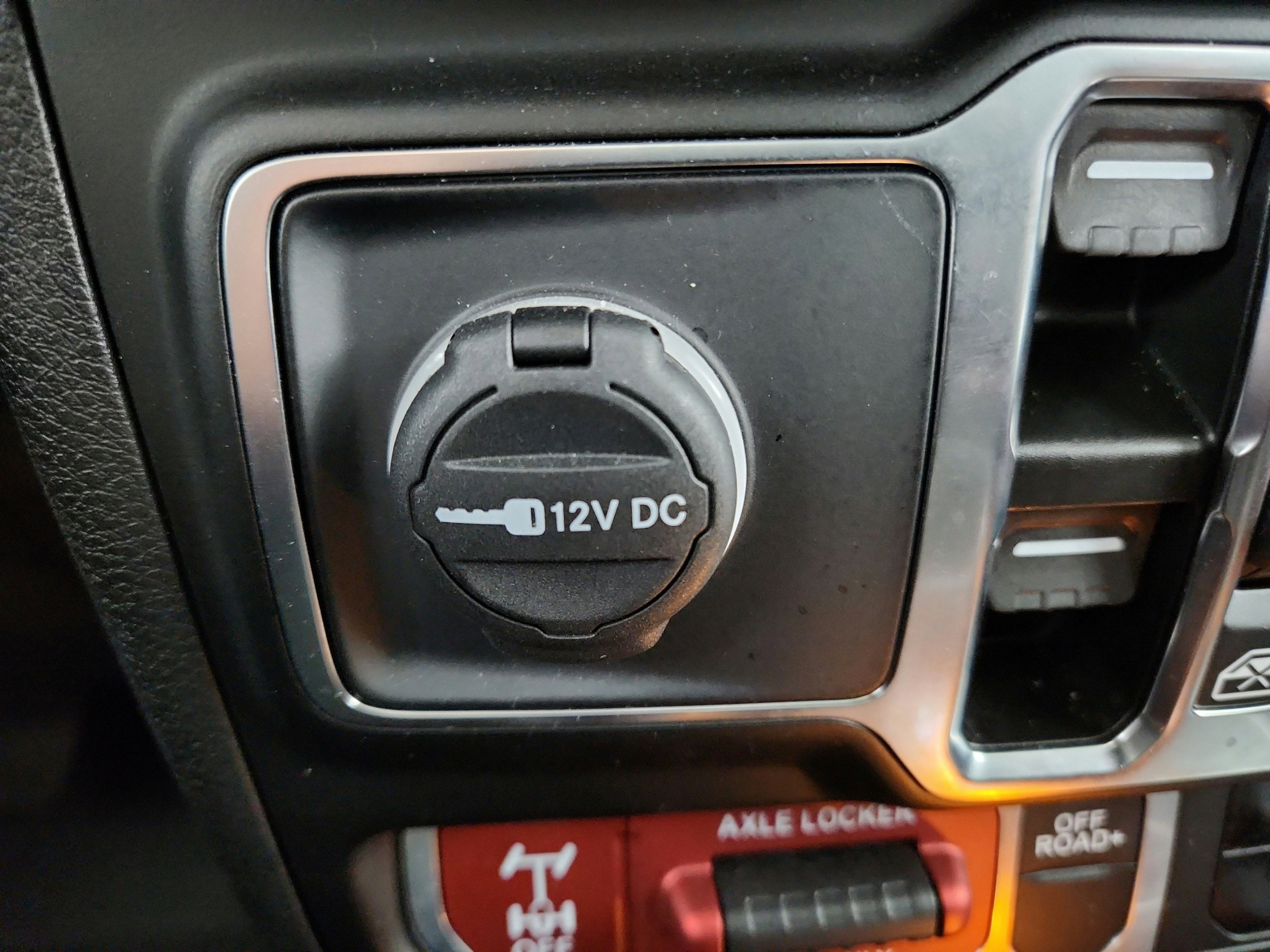 2025 Jeep Wrangler 4xe Willys 4xe