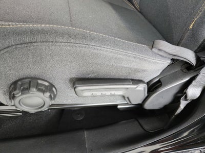 2025 Jeep Wrangler 4xe Willys 4xe