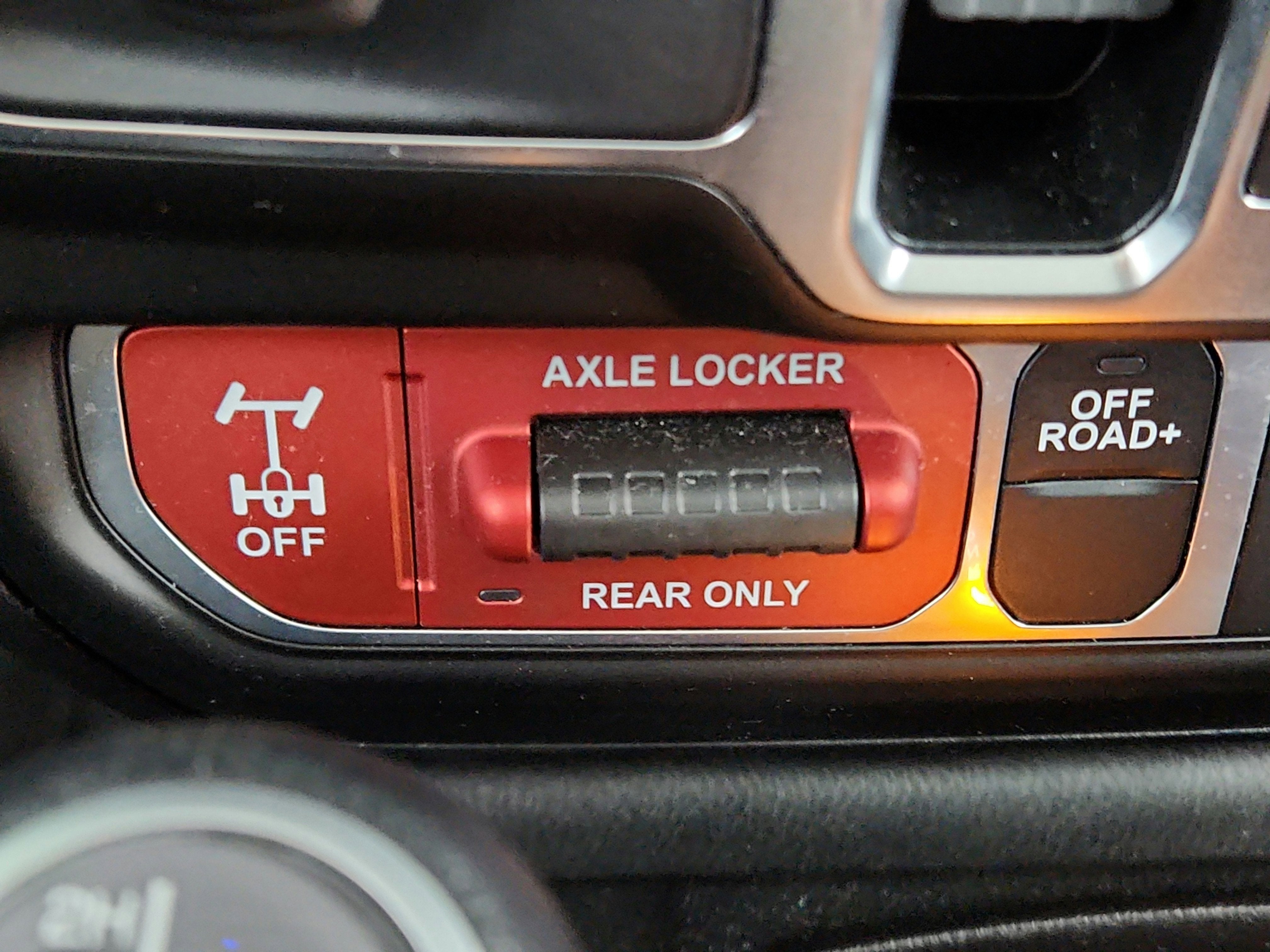 2025 Jeep Wrangler 4xe Willys 4xe