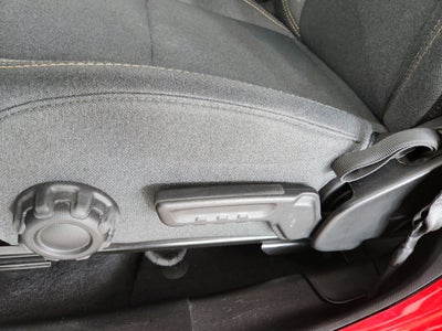 2025 Jeep Wrangler 4xe Willys 4xe