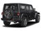 2025 Jeep Wrangler 4xe Willys 4xe