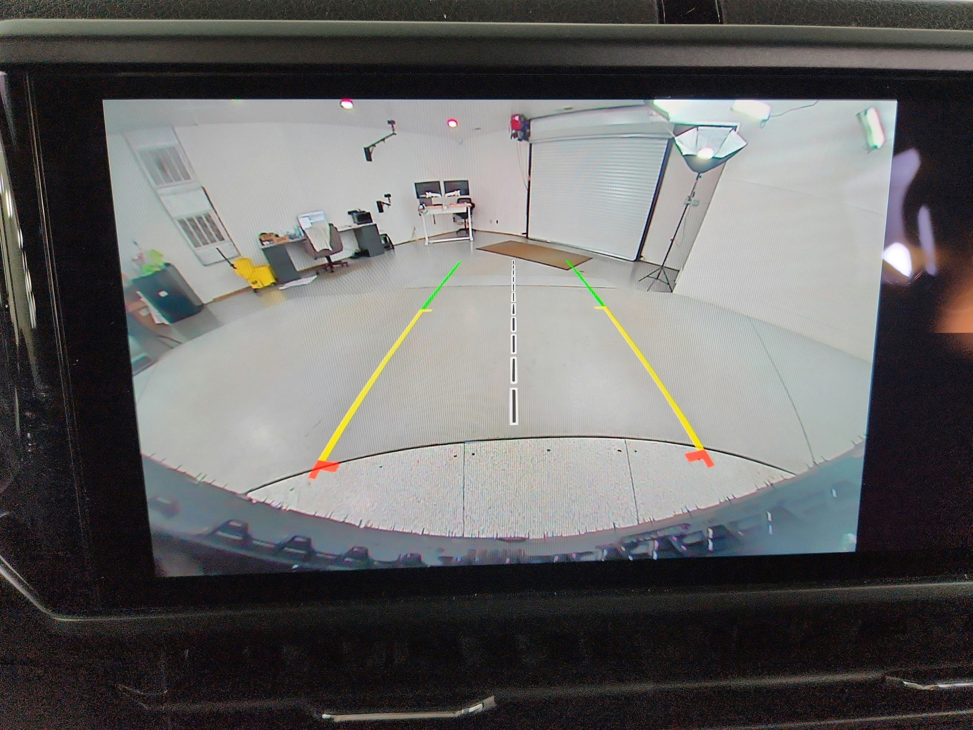 2025 Jeep Wrangler 4xe Willys 4xe