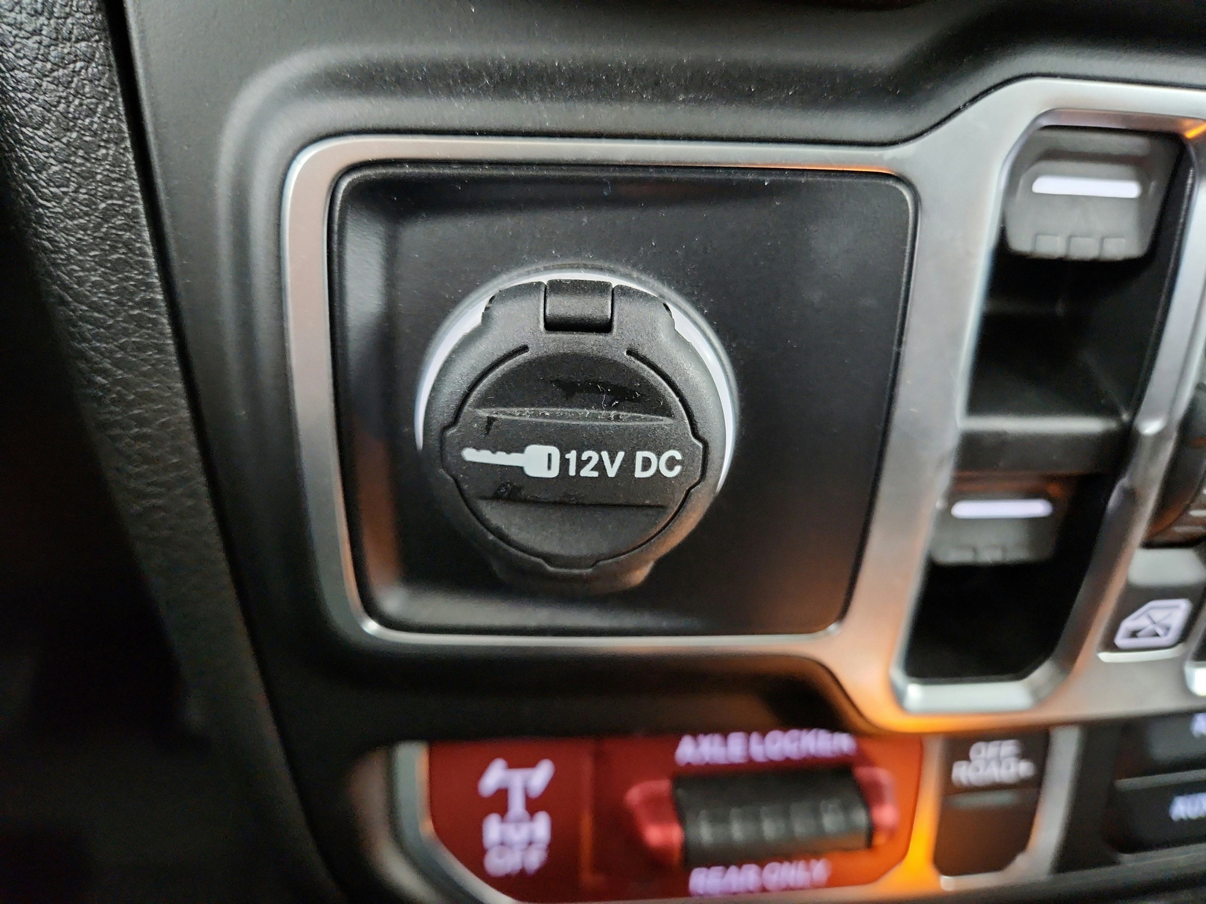 2025 Jeep Wrangler 4xe Willys 4xe