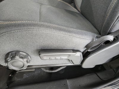 2025 Jeep Wrangler 4xe Willys 4xe