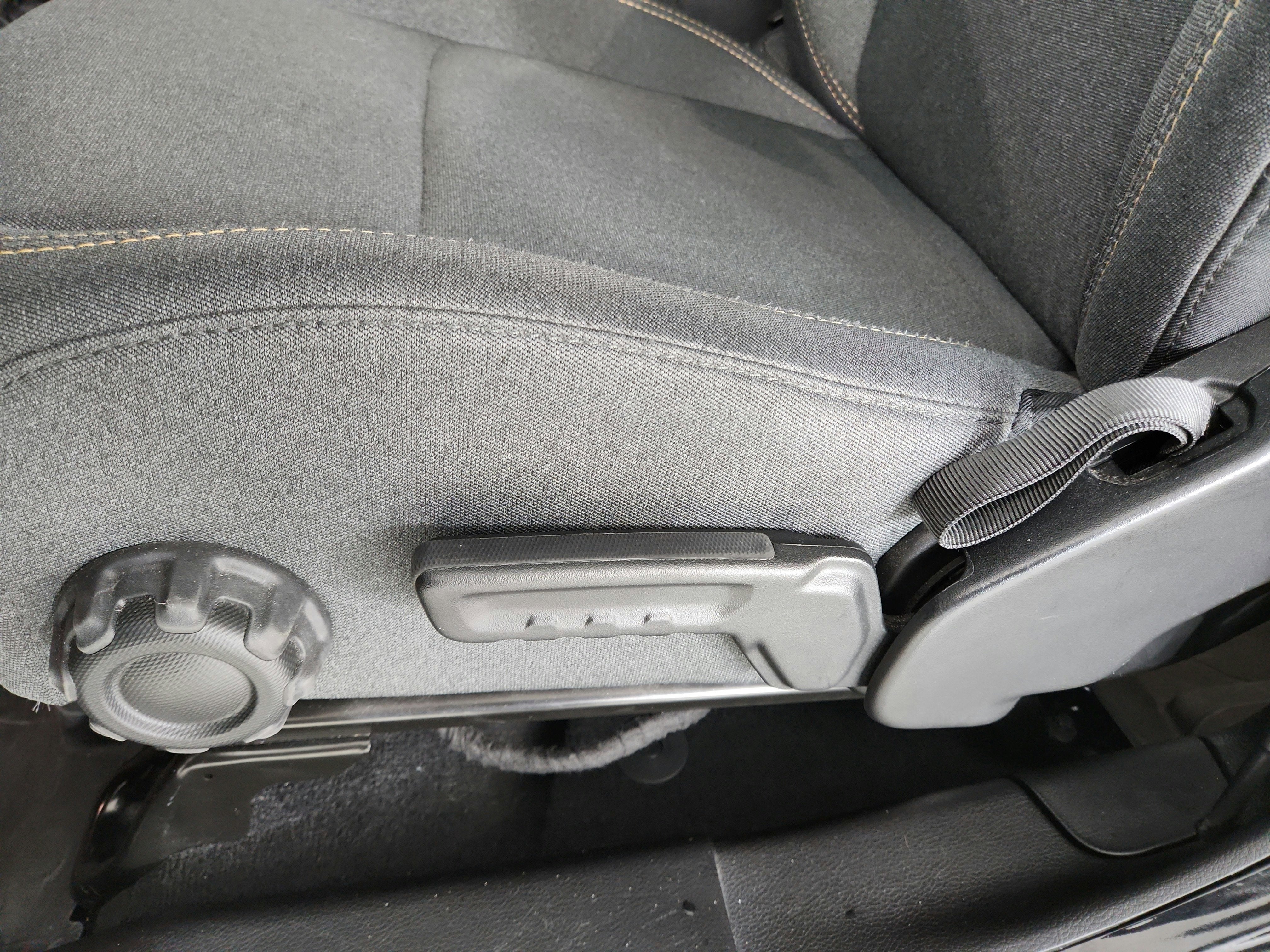 2025 Jeep Wrangler 4xe Willys 4xe