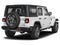 2025 Jeep Wrangler 4xe Willys 4xe