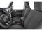 2025 Jeep Wrangler 4xe Rubicon