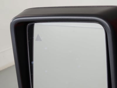 2025 Jeep Wrangler 4xe Rubicon 4xe