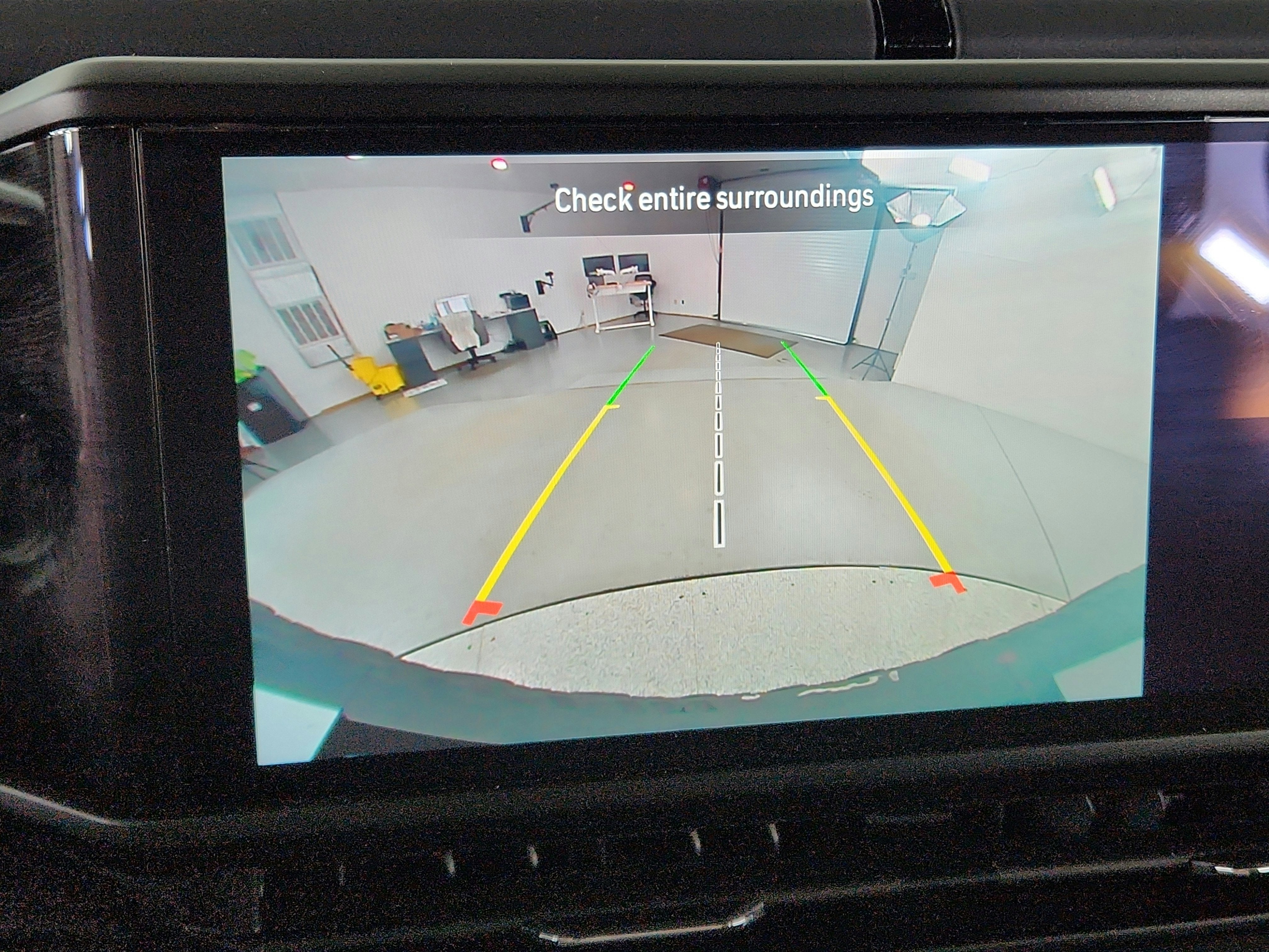 2025 Jeep Wrangler 4xe Rubicon 4xe