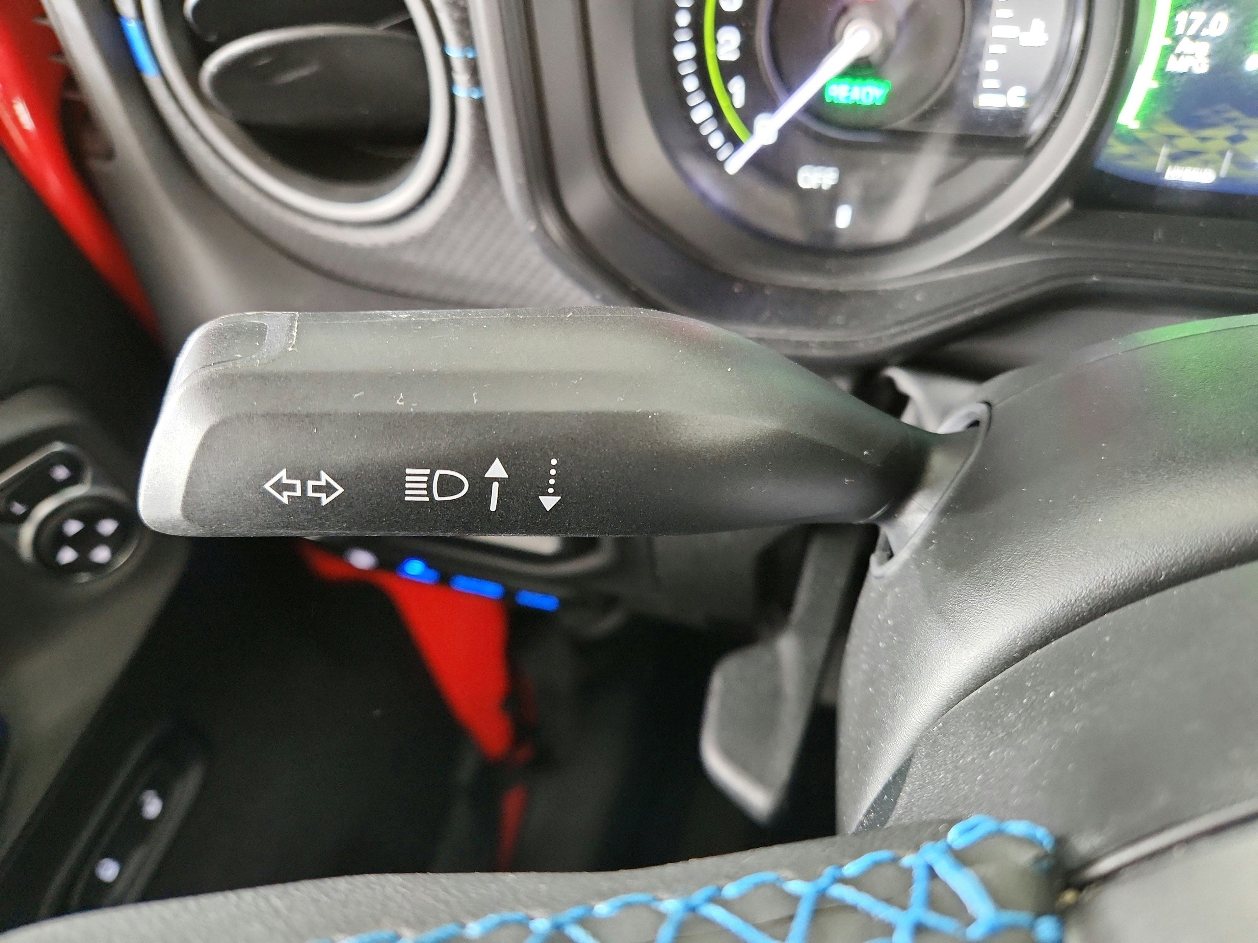 2025 Jeep Wrangler 4xe Rubicon 4xe