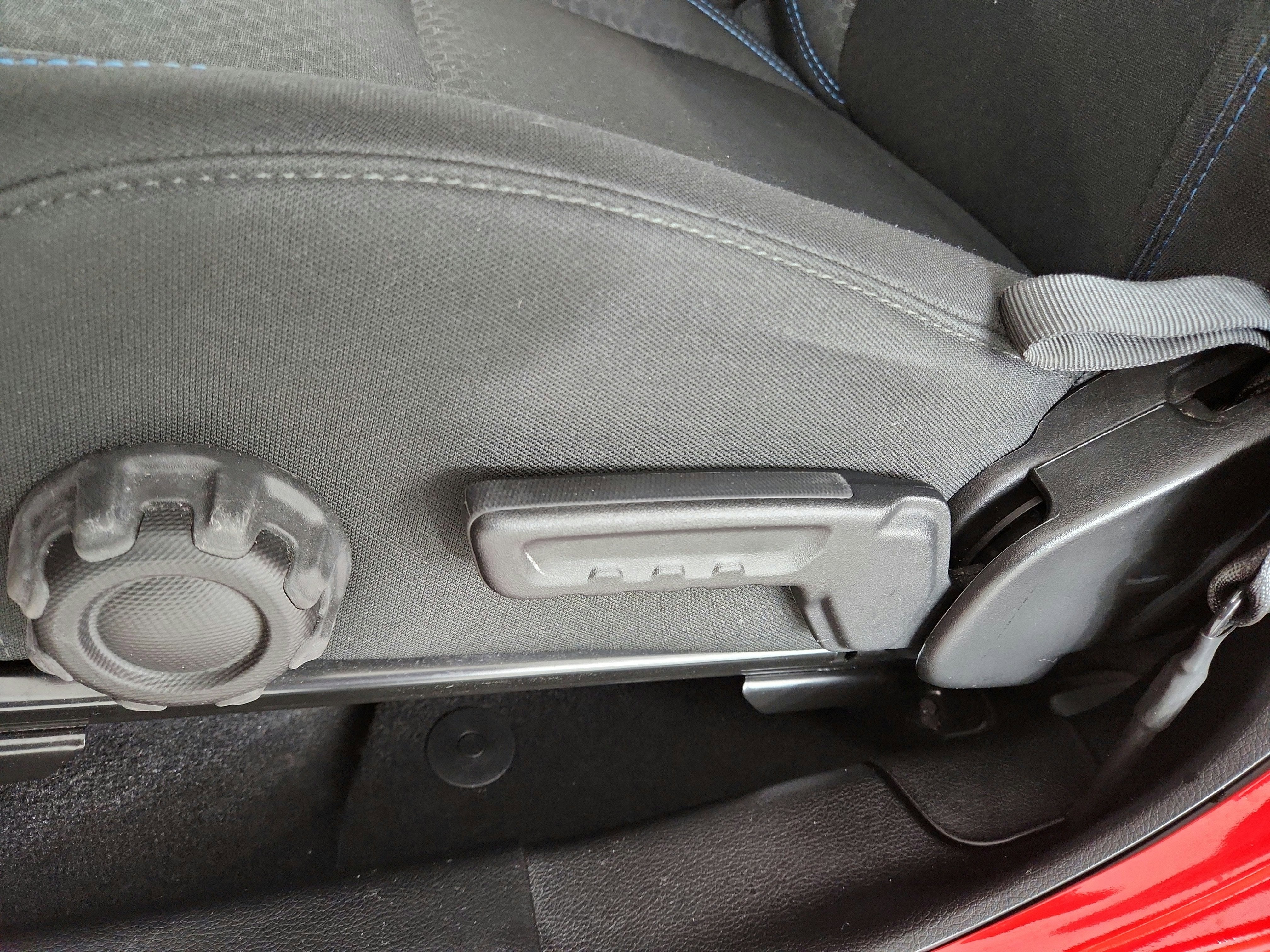 2025 Jeep Wrangler 4xe Rubicon 4xe