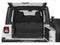 2024 Jeep Wrangler 4xe Rubicon X 4xe