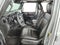 2024 Jeep Wrangler 4xe Rubicon X 4xe