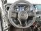 2024 Jeep Wrangler 4xe Rubicon X 4xe