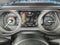 2024 Jeep Wrangler 4xe Rubicon X 4xe