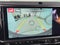 2024 Jeep Wrangler 4xe Rubicon X 4xe