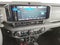 2024 Jeep Wrangler 4xe Rubicon X 4xe