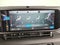 2024 Jeep Wrangler 4xe Rubicon X 4xe
