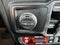 2024 Jeep Wrangler 4xe Rubicon X 4xe