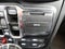 2024 Jeep Wrangler 4xe Rubicon X 4xe