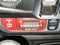 2024 Jeep Wrangler 4xe Rubicon X 4xe