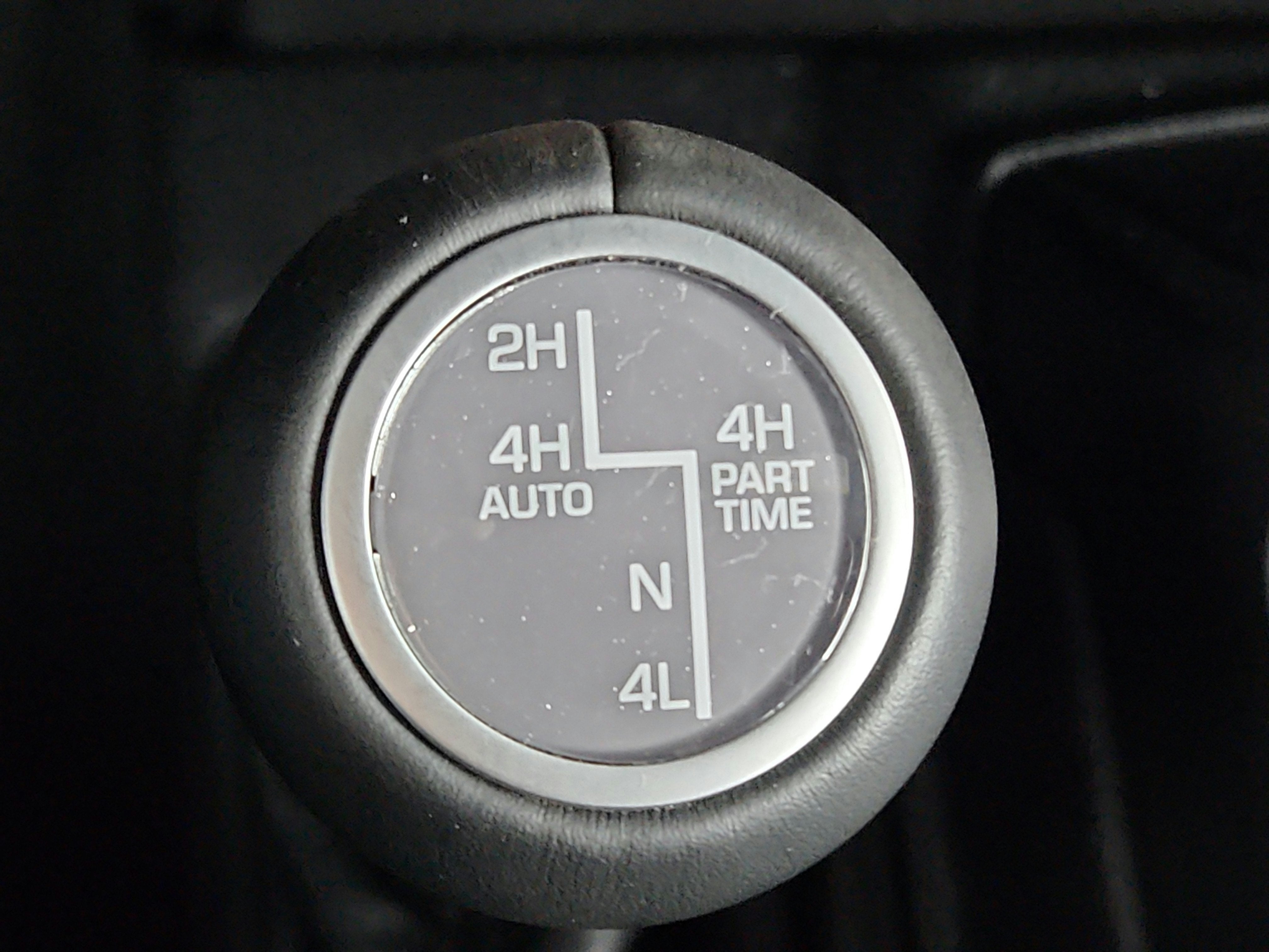 2024 Jeep Wrangler 4xe Rubicon X 4xe