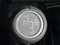 2024 Jeep Wrangler 4xe Rubicon X 4xe