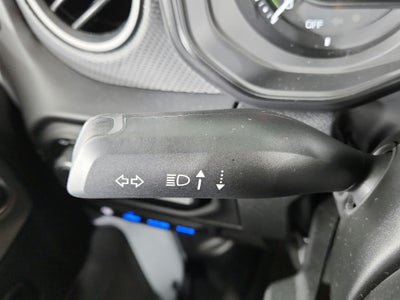 2024 Jeep Wrangler 4xe Rubicon X 4xe