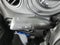 2024 Jeep Wrangler 4xe Rubicon X 4xe