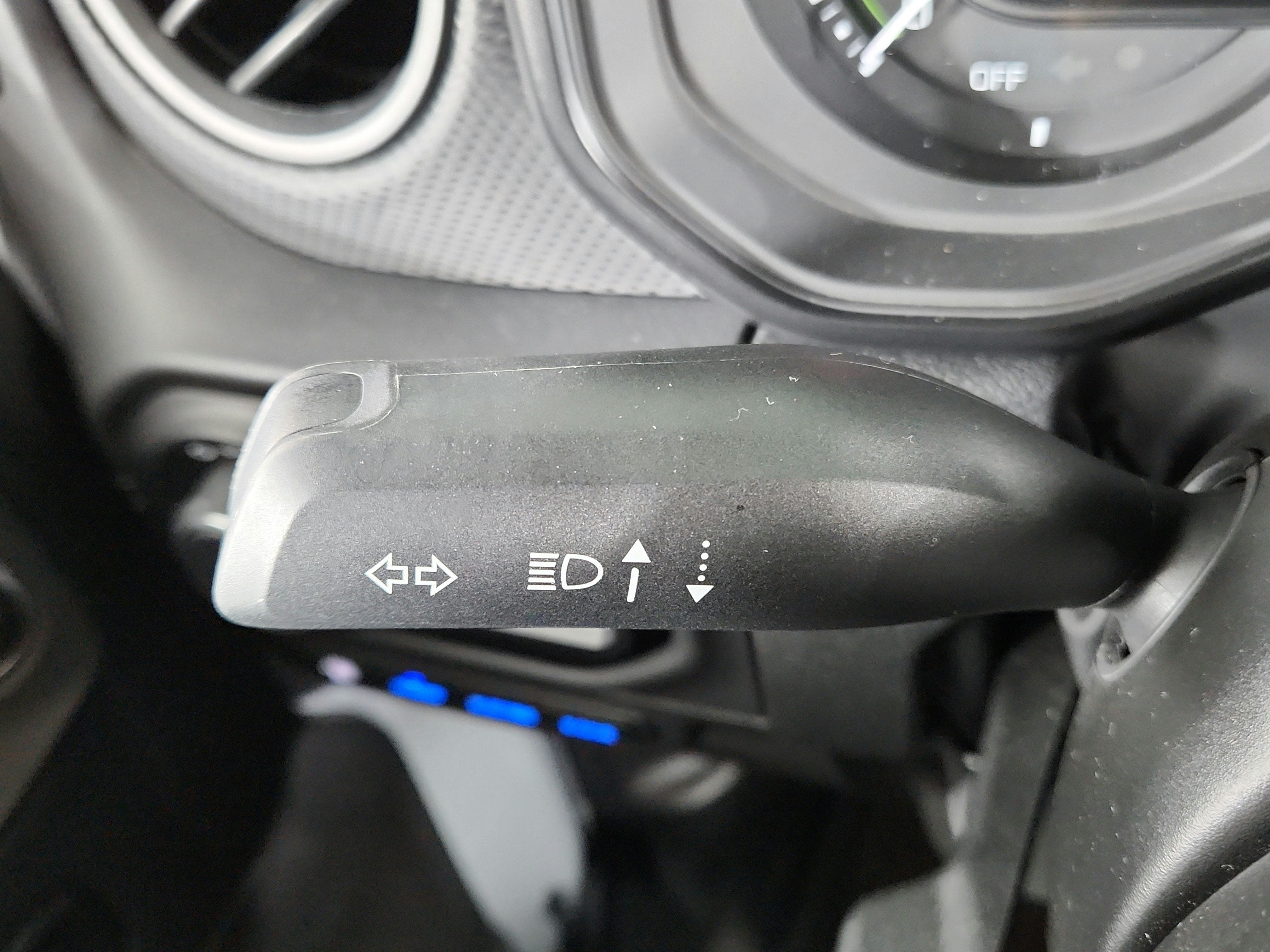 2024 Jeep Wrangler 4xe Rubicon X 4xe