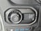 2024 Jeep Wrangler 4xe Rubicon X 4xe