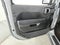 2024 Jeep Wrangler 4xe Rubicon X 4xe