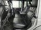 2024 Jeep Wrangler 4xe Rubicon X 4xe