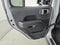 2024 Jeep Wrangler 4xe Rubicon X 4xe