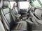2024 Jeep Wrangler 4xe Rubicon X 4xe