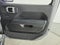 2024 Jeep Wrangler 4xe Rubicon X 4xe