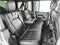 2024 Jeep Wrangler 4xe Rubicon X 4xe