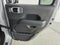 2024 Jeep Wrangler 4xe Rubicon X 4xe