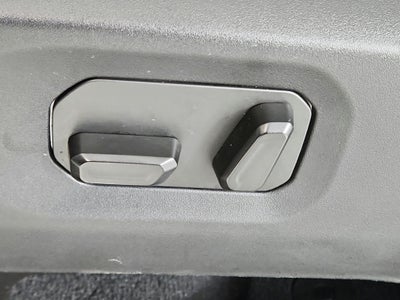 2024 Jeep Wrangler 4xe Rubicon X 4xe
