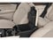 2025 Jeep Grand Cherokee 4xe LIMI