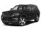 2024 Jeep Grand Cherokee 4xe LIMI